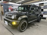 ご遠方の方にも陸送納車も可能!! 詳しくは当店スタッフまで。