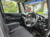 N-BOXカスタム G 4WD 支払総額15.8万円(圏内限り)