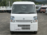 NV100クリッパー DX ハイルーフ 5AGS車 4WD 両側スライドドア ドラレコ ラジオ