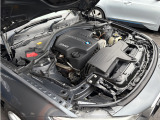 自社認証工場・最新式コンピューター診断機完備!車検・鈑金・メンテナンスは勿論、カスタムから構造変更・予備検査など何でもお任せ下さい!業者様も大歓迎!