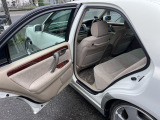 納車までの間代車が必要な方は成約後から御納車までの間、無料で代車を貸出するサービスございます(無料代車がない場合もございますので事前にお申し付けください)また当社指定のレンタカーをご用意する事も可能です