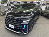 ☆R5年 ヴェルファイアハイブリッド モデリスタフルエアロ車両入荷☆
