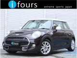 BMW MINI ミニ