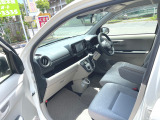 パッソ 1.0 X Lパッケージ S 禁煙車 TVナビ Bluetoot