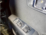 CAR CONNECTは、10:00～19:00営業しております!気になる車両がありましたら、ご連絡ください!