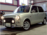 CAR CONNECTは毎週月曜日定休日となります!ご注意ください。