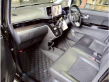 中古車は一点モノです!売れてしまう前に気になったらまずはご連絡を♪