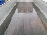 最大積載量:3,350kg