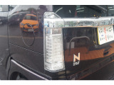 電話で現車を確認しながらご説明と写メなどを送らせて頂きます。契約書のやり取りもメールやFAXでも簡単できますので、お気軽に連絡ください。宜しくお願いします。薄利多売!安心☆満足☆納得価格☆格安販売専門店