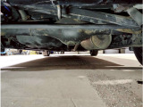 初めてお車のご購入を検討されている方や、お車についてあまり詳しくない方にも分かりやすい接客を心掛けております。
