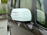 ●写真では伝わらない良さも、現車で感じてください!