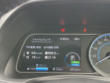 ☆ドライブコンピューターの数値が見れます。お見逃し無く!!お問い合わせはTEL06-6430-1230 E-mail cars_genesis2007@yahoo.co.jpまで!!☆