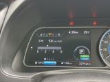 ☆平均電費が表示されます。お見逃し無く!!お問い合わせはTEL06-6430-1230 E-mail cars_genesis2007@yahoo.co.jpまで!!☆