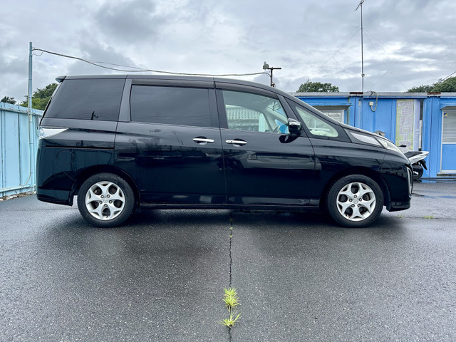 ★R9AUTO★千葉県柏市藤ケ谷新田83-2★TEL 04-7196-6099★HP http://r9auto.jp/★MAIL info@r9auto.jp★お気軽にお問い合わせください★