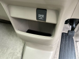 中古車のイメージが変わるお店、それがCOMIFULLです!