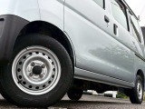 ハイゼットカーゴ スペシャル SAIII ハイルーフ 4WD 