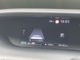 ☆プロパイロットの使用時の設定なども変更できます。お見逃し無く!!お問い合わせはTEL06-6430-1230 E-mail cars_genesis2007@yahoo.co.jpまで!!☆