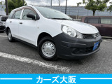 AD 1.5 VE F スタットレスタイヤ リモコンキー