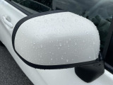 全国納車させて頂きます。格安陸送でご案内させて頂きますので、遠方のお客様も是非お問合せ下さい。店頭引き取り納車、ご自身での名義変更、予備検査渡しなどの価格を抑えるご方法もご提案できます!
