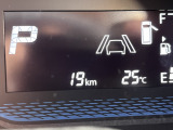 保証付:販売店保証 保証期間:1ヵ月 保証距離:1,000km