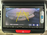 細かな仕上げ・手入れも喜んで承ります!♪