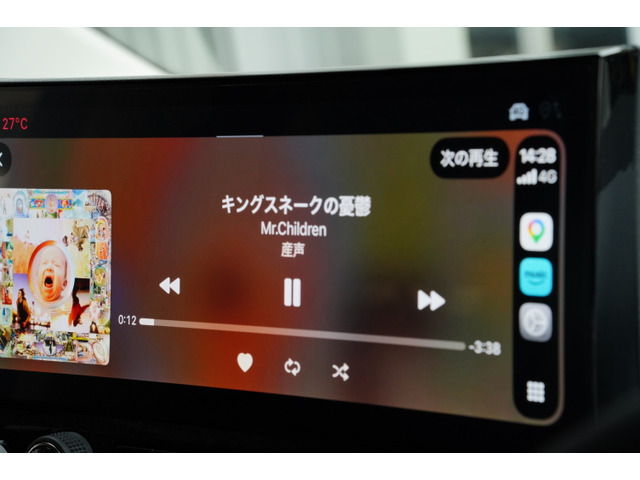 フィアット ドブロ