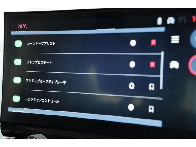 フィアット ドブロ