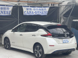 ☆お見逃し無く!!お問い合わせはTEL06-6430-1230 E-mail cars_genesis2007@yahoo.co.jpまで!!☆
