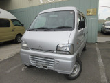 外装は年式の割に綺麗なお車です。現車の確認をオススメします。