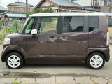 現車をしっかり確認していただけるよう、細部まで写真を掲載しています!