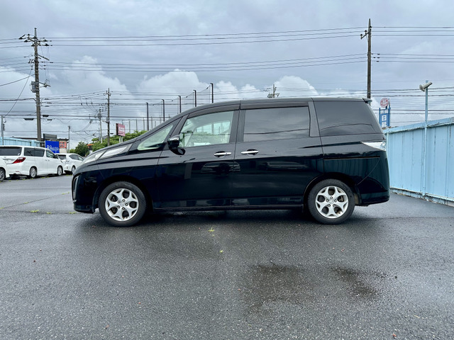 誰でも車がローンで買えます。R9AUTOの自社ローンは他社でローンが通らなかった方でもOK!自社審査で即日回答!金利0%!分割手数料なし!保証人不要!最長84回まで分割OK!