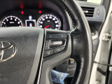 【車両取り置きシステム】 仕事やお時間のご都合で、すぐにご来店いただく事が難しい時は、お取り置きシステムがございます。最大1週間のお取り置きが可能です。詳しくはメールかお電話でお問い合わせください。