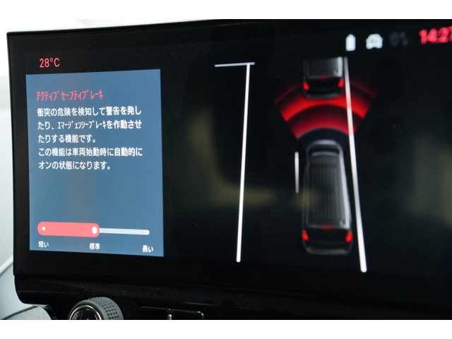 フィアット ドブロ