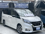 ☆お見逃し無く!!お問い合わせはTEL06-6430-1230 E-mail cars_genesis2007@yahoo.co.jpまで!!☆