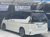 ☆お見逃し無く!!お問い合わせはTEL06-6430-1230 E-mail cars_genesis2007@yahoo.co.jpまで!!☆