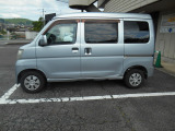 プライバシーガラス