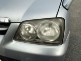 車は機械ですが、きちんとメンテナンスしてある車はまだまだ乗れます。そんなお車を当店は支払総額10～30万円程の価格を中心に取り揃えてます。事故歴、修復歴、メーター改ざん歴のある車両は原則仕入れません。
