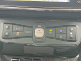 ☆オートエアコンで温度設定ができて年中快適です♪お見逃し無く!!お問い合わせはTEL06-6430-1230 E-mail cars_genesis2007@yahoo.co.jpまで!!☆
