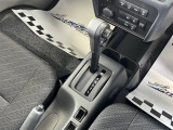 オートマ車☆