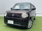 ミラココア L ユーザー買取車/Bカメラ/社外ナビ