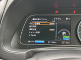 ☆その他いろいろな設定も変更できるので自分好みにカスタマイズ可能ですよ♪お見逃し無く!!お問い合わせはTEL06-6430-1230 E-mail cars_genesis2007@yahoo.co.jpまで!