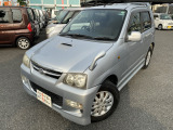 お車の事なら何でもご相談下さい!私達がしっかりサポートさせて頂きます。下取車、処分するお車、不動車等ございましたら、お気軽にご相談下さい。他店に負けないよう頑張っております