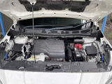 ☆日産100%電気自動車リーフ!モーターでの走りは必見です!お見逃し無く!!お問い合わせはTEL06-6430-1230 E-mail cars_genesis2007@yahoo.co.jpまで!!☆