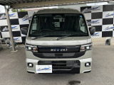 ☆車検・一般整備・板金・保険金額見直し無料でお見積り致します☆(内容により別途金額がかかる場合がございますので一度ご相談下さい。)