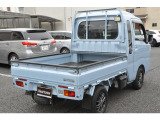 ※※ 注意 ※※ 『車検2年(新規)付』 表記されている車両に関しまして、『お支払い総額』以外に別途車検費用を頂く事はございませんので、【ご安心】下さい。