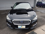 レヴォーグ 1.6 GT-S アイサイト プラウドエディション 4WD ディスプレイオーディオ ...