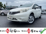 全国納車させて頂きます。遠方のお客様も是非お問い合わせください。格安でご案内させて頂いてます。格安でご案内させて頂いてます。格安でキズ凹み修理できます!1/4から初売りセール♪