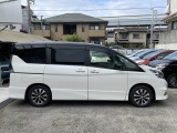 ☆お見逃し無く!!お問い合わせはTEL06-6430-1230 E-mail cars_genesis2007@yahoo.co.jpまで!!☆