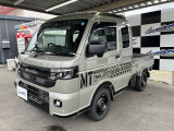 ご遠方の方にも陸送納車も可能!! 詳しくは当店スタッフまで。