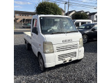 MT エアコンパワステ車検整備付き
